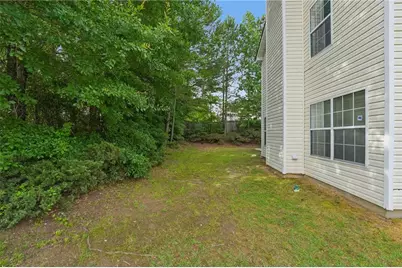 1698 Cutters Mill Way, Lithonia, GA 30058 - Photo 48