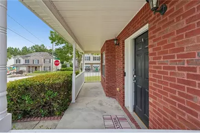 1698 Cutters Mill Way, Lithonia, GA 30058 - Photo 2