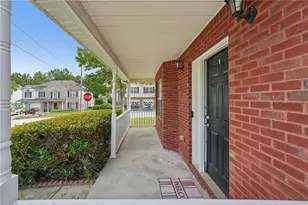 1698 Cutters Mill Way, Lithonia, GA 30058 - Photo 2