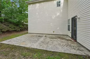 1698 Cutters Mill Way, Lithonia, GA 30058 - Photo 44