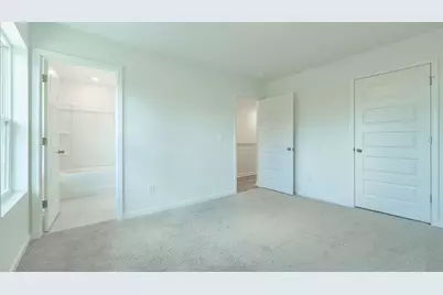 312 Laurel Lane #2016, Hapeville, GA 30354 - Photo 18