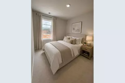 312 Laurel Lane #2016, Hapeville, GA 30354 - Photo 10