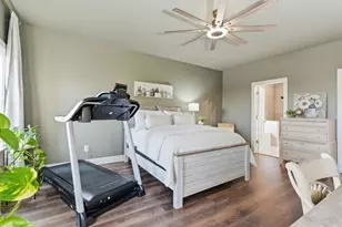 567 Crown Mountain Way, Dahlonega, GA 30533 - Photo 24