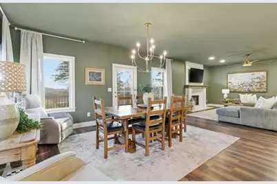 567 Crown Mountain Way, Dahlonega, GA 30533 - Photo 14