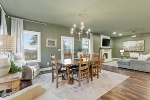 567 Crown Mountain Way, Dahlonega, GA 30533 - Photo 14