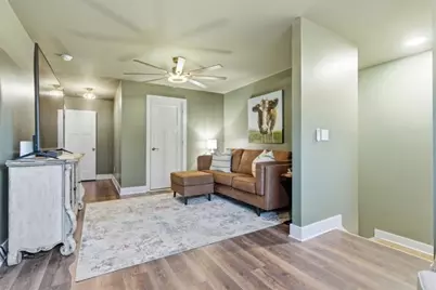 567 Crown Mountain Way, Dahlonega, GA 30533 - Photo 28
