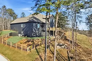 567 Crown Mountain Way, Dahlonega, GA 30533 - Photo 42