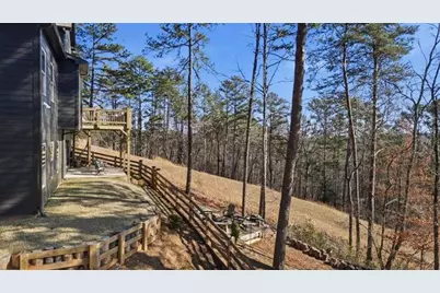 567 Crown Mountain Way, Dahlonega, GA 30533 - Photo 40