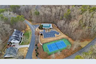567 Crown Mountain Way, Dahlonega, GA 30533 - Photo 44
