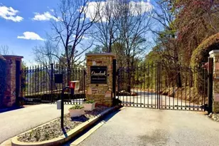 567 Crown Mountain Way, Dahlonega, GA 30533 - Photo 48