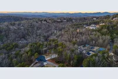 567 Crown Mountain Way, Dahlonega, GA 30533 - Photo 46
