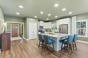 567 Crown Mountain Way, Dahlonega, GA 30533 - Photo 8