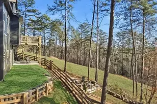 567 Crown Mountain Way, Dahlonega, GA 30533 - Photo 40