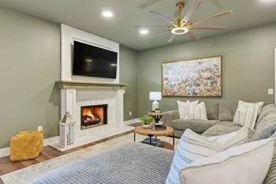 567 Crown Mountain Way, Dahlonega, GA 30533 - Photo 18