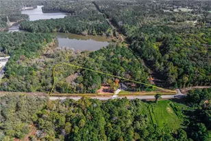 670 Loganville Hwy, Winder, GA 30680 - Photo 44