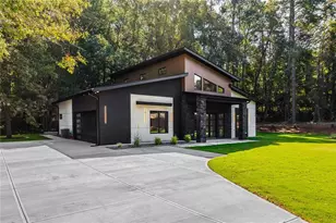 670 Loganville Hwy, Winder, GA 30680 - Photo 4