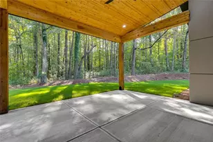 670 Loganville Hwy, Winder, GA 30680 - Photo 36