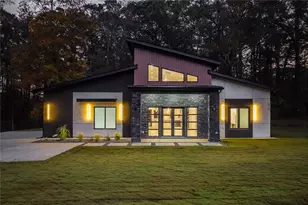 670 Loganville Hwy, Winder, GA 30680 - Photo 2