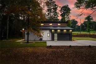 670 Loganville Hwy, Winder, GA 30680 - Photo 40