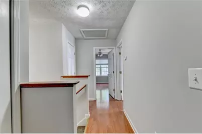 2262 Halcyon Way, Lawrenceville, GA 30044 - Photo 28