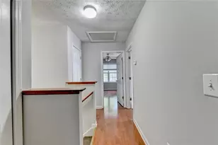 2262 Halcyon Way, Lawrenceville, GA 30044 - Photo 28