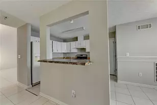 2262 Halcyon Way, Lawrenceville, GA 30044 - Photo 58
