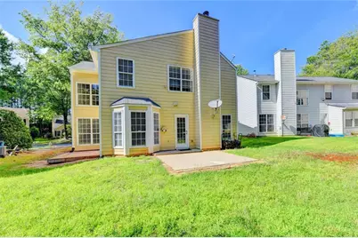 2262 Halcyon Way, Lawrenceville, GA 30044 - Photo 54