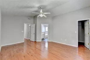 2262 Halcyon Way, Lawrenceville, GA 30044 - Photo 72