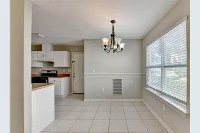 2262 Halcyon Way, Lawrenceville, GA 30044 - Photo 26