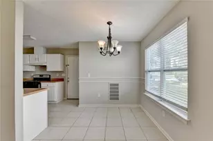 2262 Halcyon Way, Lawrenceville, GA 30044 - Photo 26