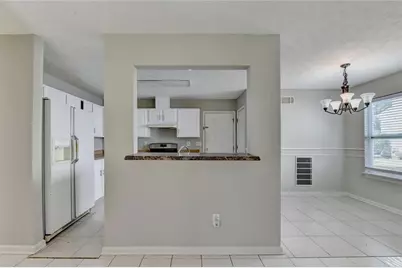 2262 Halcyon Way, Lawrenceville, GA 30044 - Photo 18