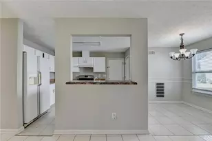 2262 Halcyon Way, Lawrenceville, GA 30044 - Photo 18