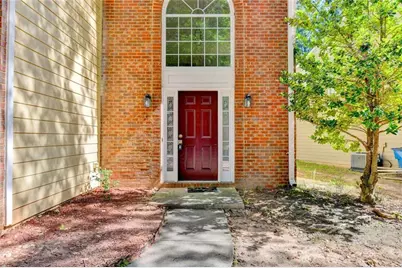 2262 Halcyon Way, Lawrenceville, GA 30044 - Photo 4