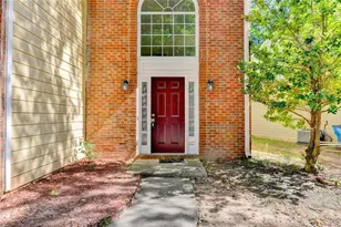 2262 Halcyon Way, Lawrenceville, GA 30044 - Photo 4