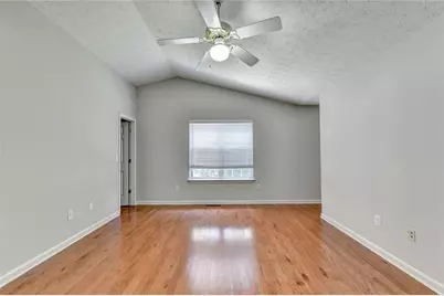 2262 Halcyon Way, Lawrenceville, GA 30044 - Photo 70