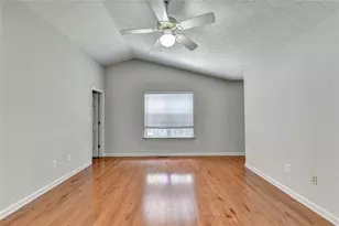 2262 Halcyon Way, Lawrenceville, GA 30044 - Photo 70