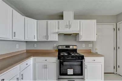 2262 Halcyon Way, Lawrenceville, GA 30044 - Photo 64