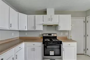2262 Halcyon Way, Lawrenceville, GA 30044 - Photo 64