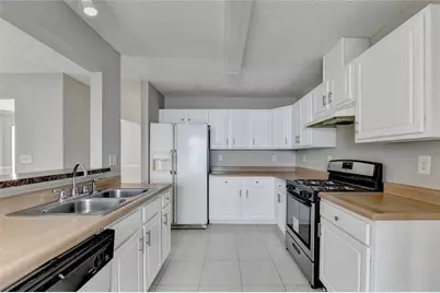 2262 Halcyon Way, Lawrenceville, GA 30044 - Photo 60