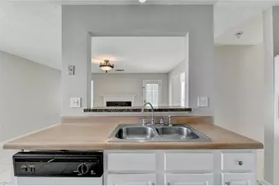 2262 Halcyon Way, Lawrenceville, GA 30044 - Photo 62