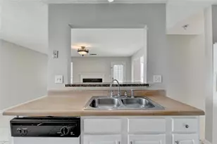 2262 Halcyon Way, Lawrenceville, GA 30044 - Photo 62