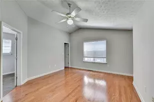 2262 Halcyon Way, Lawrenceville, GA 30044 - Photo 30