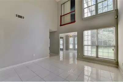 2262 Halcyon Way, Lawrenceville, GA 30044 - Photo 42