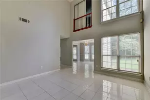 2262 Halcyon Way, Lawrenceville, GA 30044 - Photo 42