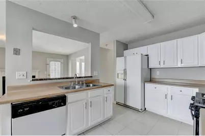 2262 Halcyon Way, Lawrenceville, GA 30044 - Photo 20