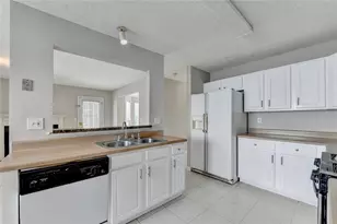 2262 Halcyon Way, Lawrenceville, GA 30044 - Photo 20