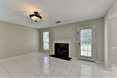 2262 Halcyon Way, Lawrenceville, GA 30044 - Photo 10