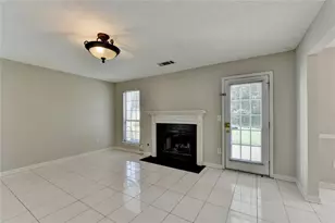 2262 Halcyon Way, Lawrenceville, GA 30044 - Photo 10