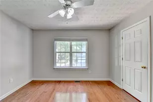 2262 Halcyon Way, Lawrenceville, GA 30044 - Photo 48