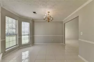 2262 Halcyon Way, Lawrenceville, GA 30044 - Photo 8